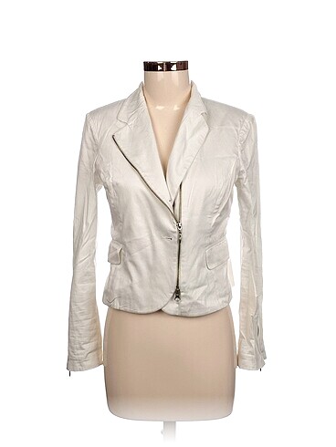 Polo Garage Blazer %70 İndirimli.