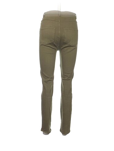 40 Beden Twist Jean / Kot %70 İndirimli.