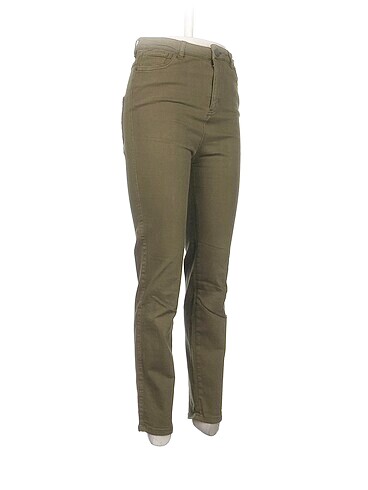 Twist Twist Jean / Kot %70 İndirimli.