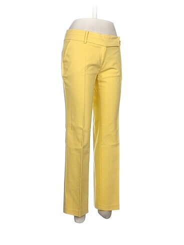 Chima Chima Kumaş Pantolon %70 İndirimli.