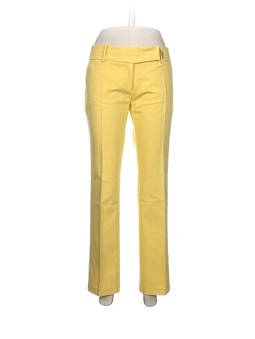 Chima Kumaş Pantolon %70 İndirimli.