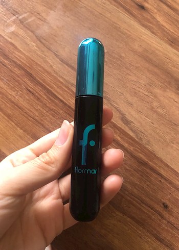 Flormar