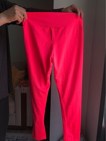 Victoria s Secret Victoria Secret Tayt