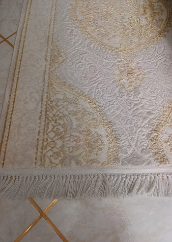 Beden 1 x 945 cm uzun yolluk
