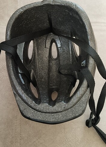 diğer Beden Bisiklet scooter kask