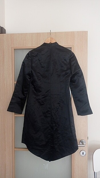 Alvina Kaftan