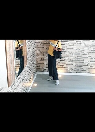 Mango Puskullu canta