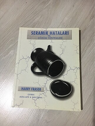 Seramik