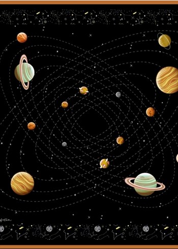 zerafetim ipek twil - Görsel 2