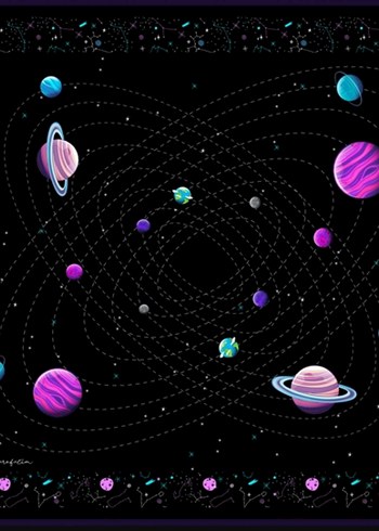 zerafetim ipek twil - Görsel 4
