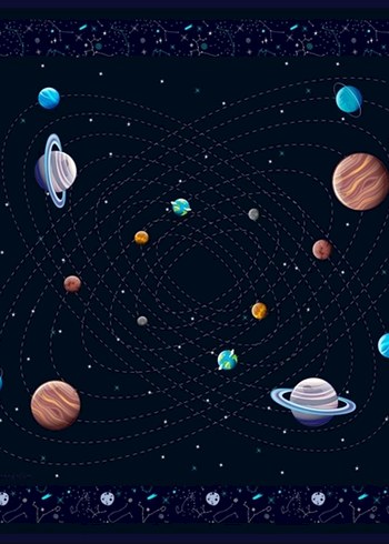 zerafetim ipek twil - Görsel 3