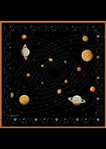 zerafetim ipek twil - Görsel 5