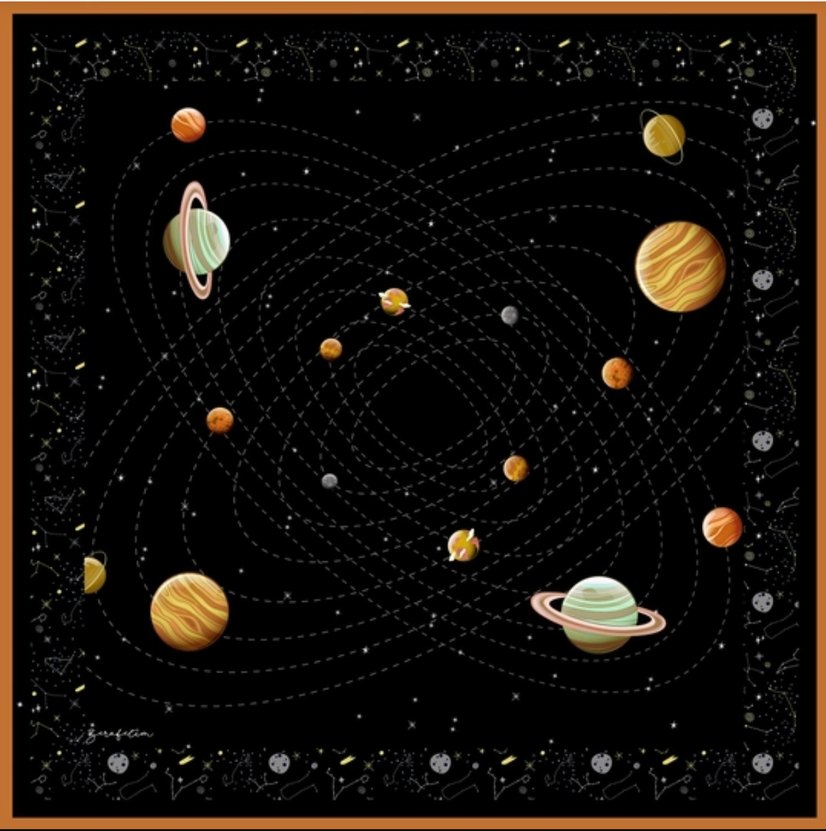 zerafetim ipek twil - Görsel 2