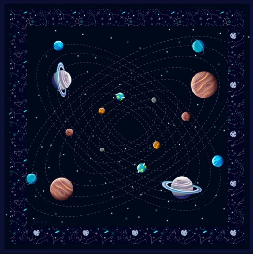 zerafetim ipek twil - Görsel 3