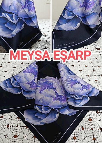 zerafetim twil ipek - Görsel 3