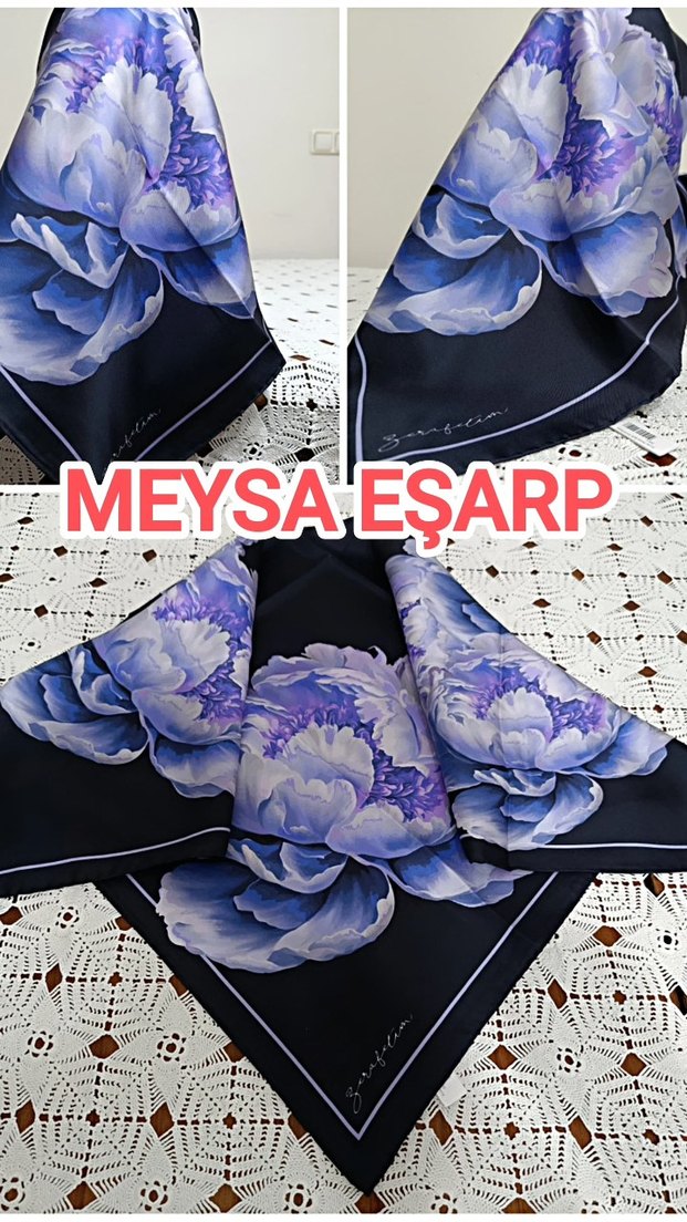 zerafetim twil ipek - Görsel 3