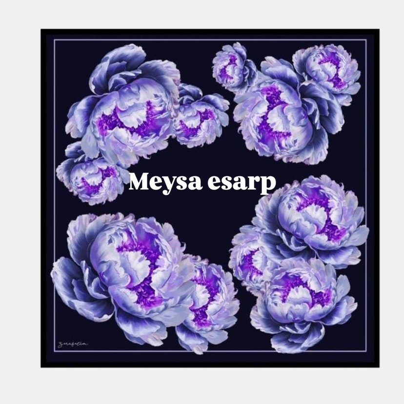 zerafetim twil ipek - Görsel 2