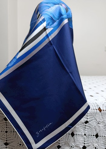 zerafetim twil ipek - Görsel 3