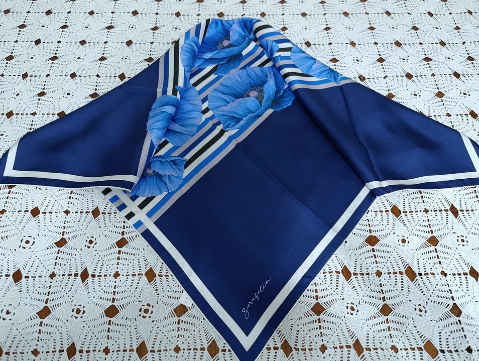 zerafetim twil ipek - Görsel 2