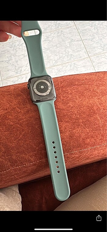 Apple Watch Apple watch