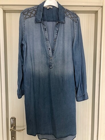 Kot tunik