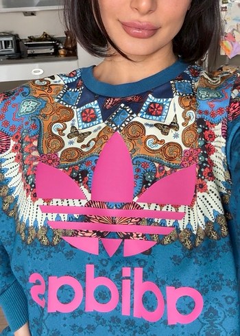Adidas ürünü
