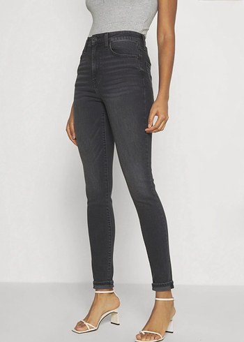 Levis ürünü