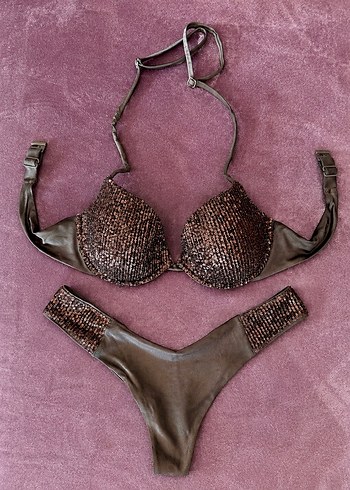 Calzedonia ürünü