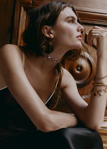 Zara ürünü