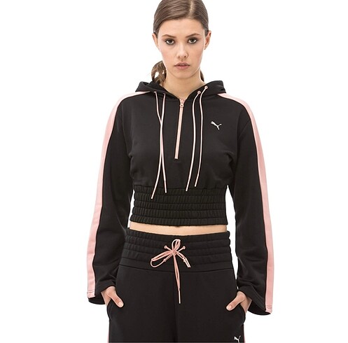 Puma Eşofman Takımı