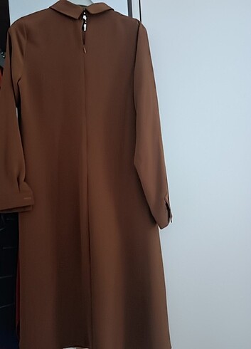 Tunik