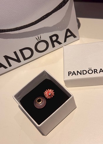 Pandora