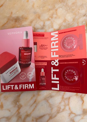 Sephora