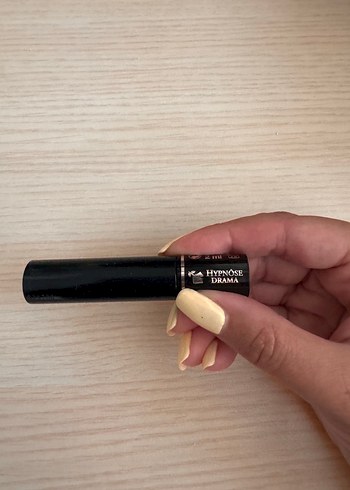 Lancôme Hypnôse Drama Maskara