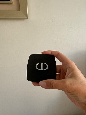 Dior orjinal ayna