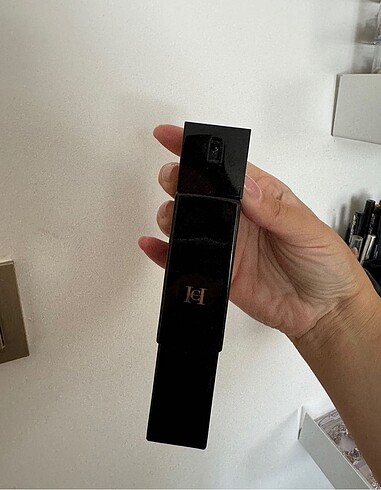 Carolina Herrera Carolina Herrera Bad Boy erkek parfümü