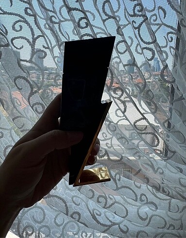 Beden Renk Carolina Herrera Bad Boy erkek parfümü