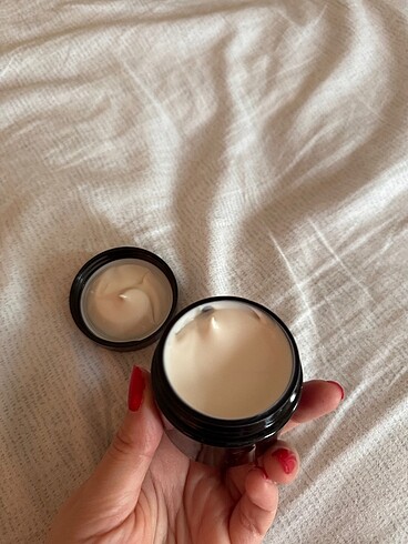 Beden Jo Malone tonka krem