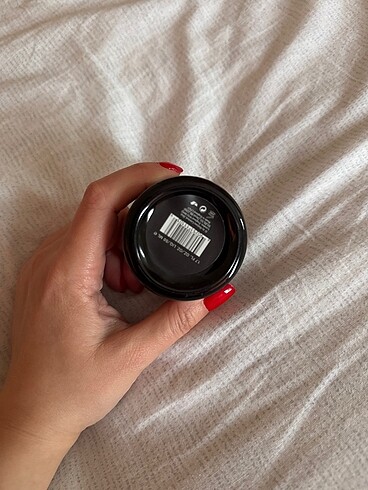 Diğer Jo Malone tonka krem