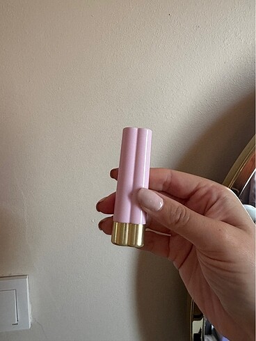Too faced ruj