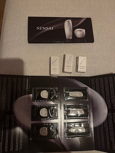 Shiseido MARKA ŞÖLENİ