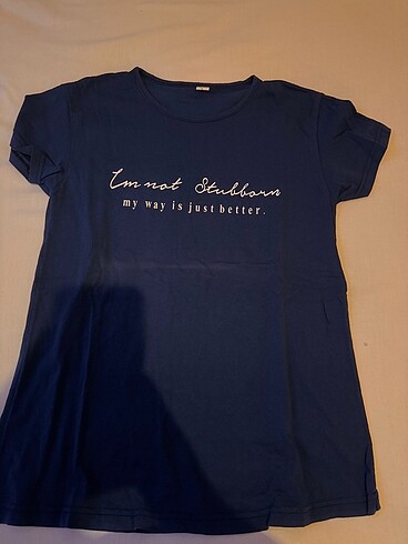 Yessica Tshirt