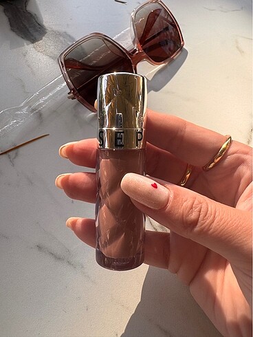 Sephora lip gloss