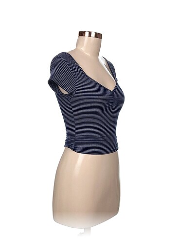 Vintage Love Diğer Bluz %70 İndirimli.
