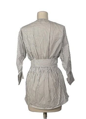 ipekyol Bluz - Görsel 3