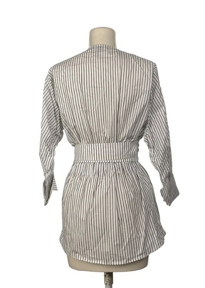 ipekyol Bluz - Görsel 3