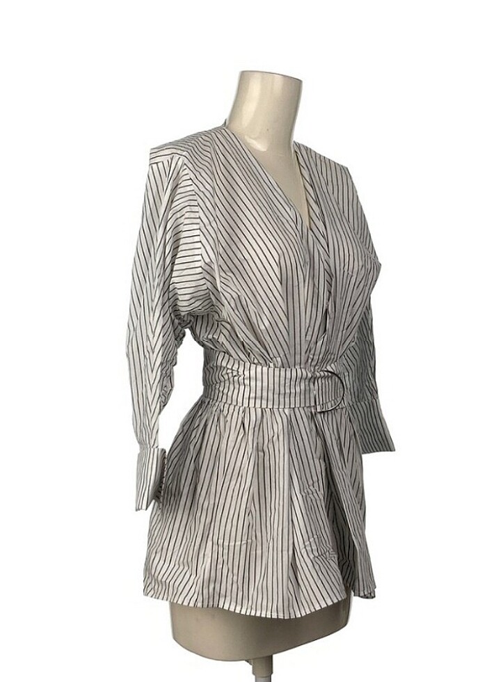 ipekyol Bluz - Görsel 2