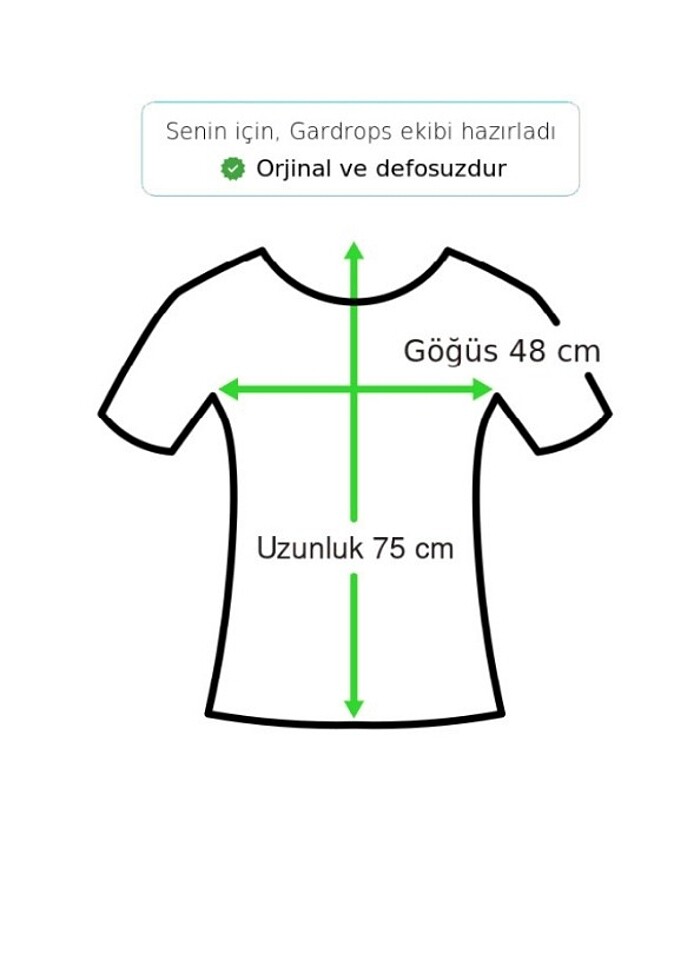 ipekyol Bluz - Görsel 5