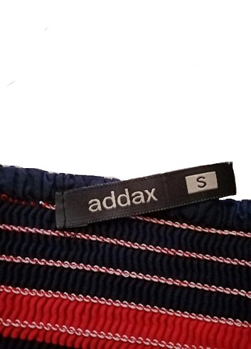 straplez uzun elbise - Görsel 6