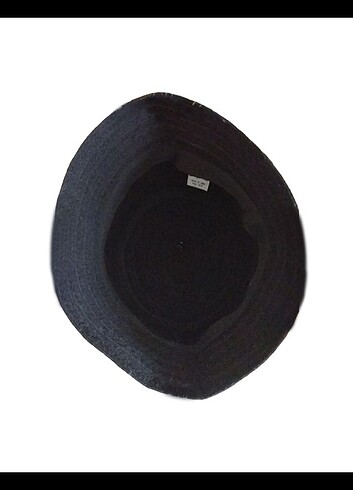 örgü dokumalı kışlık şapka - Görsel 4